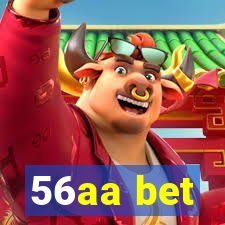 56aa bet